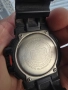 часовник casio, снимка 8