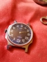 Победа ръчен часовник СССР , снимка 6
