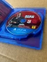 Игра Red Dead Redemption 2 за Playstation 4 , ps4 , плейстейшън 4, снимка 5