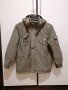 Яке за момче р.140, снимка 1