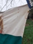 Старо българско знаме - Соц., снимка 2