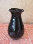 Ваза керамика средна, снимка 6