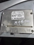 Bluetooth Модул Мерцедес A2118705526 Mercedes ML W164, снимка 1