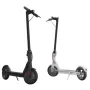 Електрически скутер-тротинетка с Bluetooth контрол M365 - Гаранция 12 месеца , снимка 13