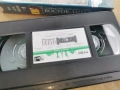 ВОСТОК ЗАПАД-VHS ORIGINAL 0302261858LCHERY1, снимка 4