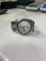 Винтидж часовник Seiko, снимка 5