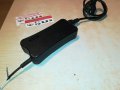 LENOVO 19V/4,74A ADAPTER 2308222039, снимка 16