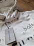 Страхотен мъжки суитчър BALENCIAGA Размер S M L XL 2XL , снимка 6