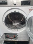 Сушилня Термопомпа smeg, снимка 5