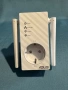 Безжичен Range Extender ASUS RP-AC53,AC750 wall-plug, Двубандов , номер: ASUS-RP-AC53 2 антени Wi-FI, снимка 2