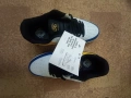 Реплика на NIKE - мъжки маратонки - 44 - ти номер - 28 см. стелка, снимка 6