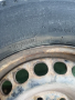 Всесезонни гуми клебер, снимка 6