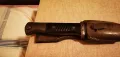 Немски щик К98 за маузер от ВСВ., снимка 15