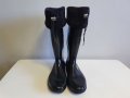 G&G 39 номер гумени ботуши,без забележки , снимка 2