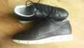 ECCO GORE-TEX YAK Leather Shoes размер EUR 38 дамски детски водонепромокаеми - 1313, снимка 8