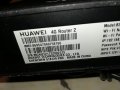 mtel 4G HUAWEI 2305221329, снимка 8