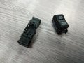 A1248210451+A0165454328**NEU**MERCEDES-BENZ**W124**W126**Ключ / бутон за щора**, снимка 4