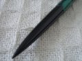 Старинна писалка за писалище, снимка 10