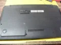 Лаптоп за части ASUS x543u, снимка 6