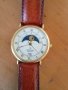 Grovana Quartz ръчен часовник , снимка 3