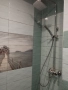работеща Душ система , снимка 3