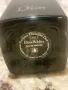 Dior Addict Eau de Parfum 100 ml EDP , снимка 2
