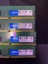 RAM DDR4, снимка 2