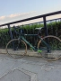 Велосипед Швейцария., снимка 8