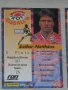 Комплект карти Панини PANINI от Бундеслигата 1995 Байерн Мюнхен, Борусия Дортмунд, Байер Леверкузен, снимка 3