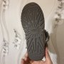 оригинални боти  UGG Mini Bailey Button Bling 1003889  номер 37, снимка 14