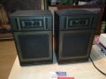 stereo speaker system 2бр тонколони 2511212030, снимка 4