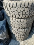 Гуми 305 60 18, снимка 1