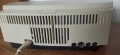 Bose wave radio ii, снимка 3