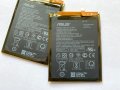 Батерия за Asus ZenFone Max M2 ZB633KL C11P1805, снимка 2