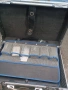 куфар за инструменти , снимка 10