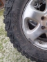 Гуми 265 70 16 МТ/ 31 10.5 16 /, снимка 10