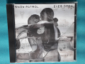 Snow Patrol – 2006 - Eyes Open(Indie Rock), снимка 1 - CD дискове - 44866233