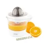 Цитрус преса Електрическа сокоизстисквачка , снимка 1