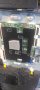T-CON LVDS BN41-02492B BN95-02590A BN9502590A for Samsung UE65KS9502T, снимка 1