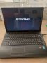 Лаптоп Lenovo g500, снимка 1