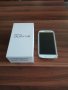 Samsung Galaxy S3 16GB, снимка 1 - Samsung - 27237268