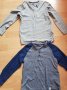 Блузи с дълъг ръкав 110-116размер, снимка 4