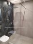 душ кабина с антиваровиково стъкло, снимка 1 - Душ кабини и вани - 43852884