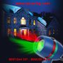 Лазерен прожектор за фасада, Star Shower, снимка 1 - Други стоки за дома - 28529229