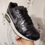 Оригинални кожени маратонки NIKE AIR MAX COMMAND  номер 41,5-42, снимка 12