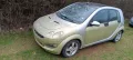 Smart forfour 1.3 бензин 2005 На Части ! , снимка 1