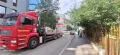 Транспортни Услуги-Камион с кран,Автокран,Пътна Помощ за София и цялата страна , снимка 14
