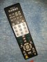 onkyo receiver remote control, снимка 2
