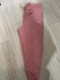 Дамско долнище Nike L, снимка 2