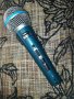 shure beta sm58s-ЖИЧЕН microphone-внос швеицария, снимка 7